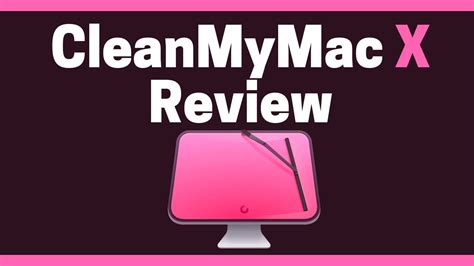Cleanmy mac. Things To Know About Cleanmy mac. 